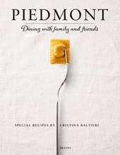 Piedmont