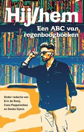 Hij/hem