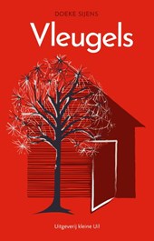 Vleugels