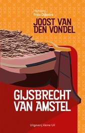 Gijsbrecht van Amstel