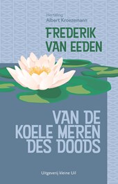 Van de koele meren des doods