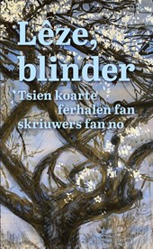 Lêze, blinder