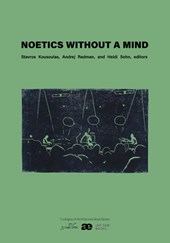 Noetics Without a Mind