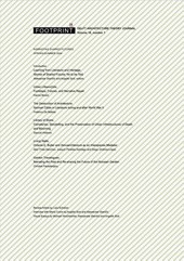 Narrating Shared Futures