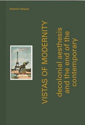 Vistas of Modernity