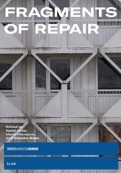 Fragments of Repair