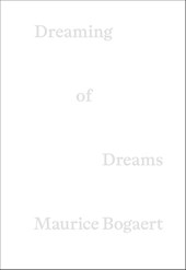 Dreaming of Dreams