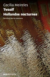 Twaalf Hollandse nocturnes