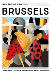 Brussels