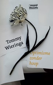 Optimisme zonder hoop