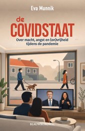 De Covidstaat