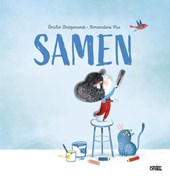 Samen