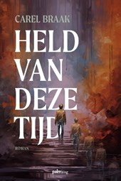 Held van deze tijd