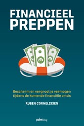 Financieel preppen