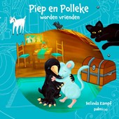 Piep en Polleke