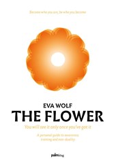 The Flower