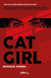 CatGirl