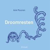 Droomresten