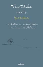 Verstilde verte