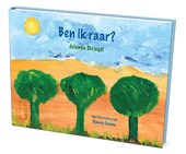 Ben ik raar?