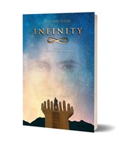 Infinity