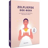 Zelfliefde doe-boek