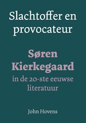Slachtoffer en provocateur