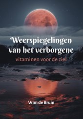 Weerspiegelingen van het verborgene