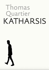 Katharsis