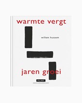 Warmte vergt jaren groei