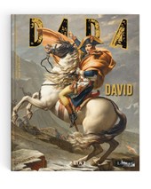 DADA David
