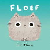 Floef