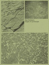 Edges of Landscape