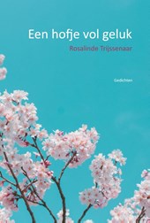 Een hofje vol geluk