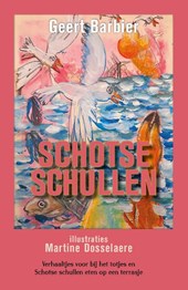 Schotse schullen