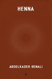 Henna