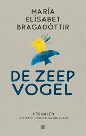 De zeepvogel