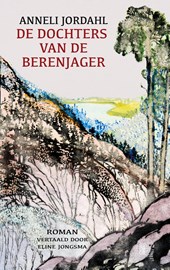 De dochters van de berenjager