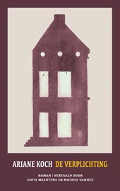 De verplichting