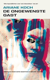 De ongewenste gast
