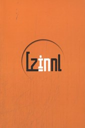 Led Zeppelin in Nederland