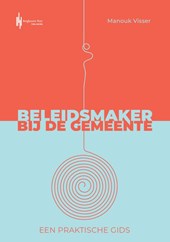 Beleidsmaker bij de gemeente