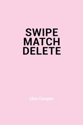 Swipe - Match - Delete