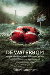 De waterbom