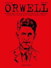 Orwell