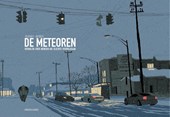 De Meteoren