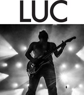 Luc