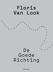 Floris Van Look. De goede richting