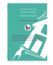 In de geest van Annie M.G. Schmidt