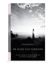 De dans van niemand